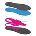 Medi INSOLES protect foot supports Control protect foot supports Control