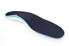 MEDI insoles W6-7.5 MEDI protect foot supports Comfort 4049772344260 MEDI protect foot supports Comfort