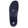 MEDI INSOLES WOMEN 4-4.5 Medi Protect.Footsupports plantar faciitis pro metatarsal pad, 4049772344666 Medi Protect.Footsupports plantar faciitis pro metatarsal pad,