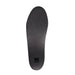 Medi INSOLES Women 6-7.5 protect foot supports Control 4049772345564 protect foot supports Control