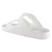 Men's Arizona Eva White - COMFORTWIZ