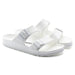 Men's Arizona Eva White - COMFORTWIZ