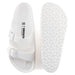 Men's Arizona Eva White - COMFORTWIZ