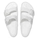 Men's Arizona Eva White - COMFORTWIZ