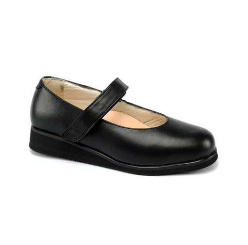 MT EMEY BY APIS Mary Jane Added Depth Comfort Added Depth Comfort