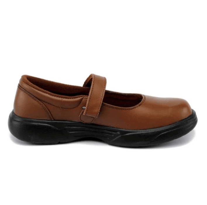 MT EMEY BY APIS Mary Jane Lycra Mary Jane Lycra Mary Jane