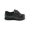 MT EMEY BY APIS SHOES 9301-E - Women Triple-Depth Leather 9301-E - Women Triple-Depth Leather