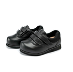 MT EMEY BY APIS SHOES 9301-E - Women Triple-Depth Leather 9301-E - Women Triple-Depth Leather