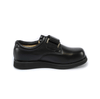 MT EMEY BY APIS SHOES Hook And Loop Hook And Loop