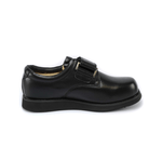 MT EMEY BY APIS SHOES Hook And Loop Hook And Loop