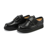 MT EMEY BY APIS SHOES Hook And Loop Hook And Loop