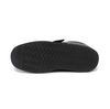 MT EMEY BY APIS SHOES Hook And Loop Hook And Loop