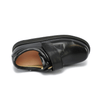 MT EMEY BY APIS SHOES Hook And Loop Hook And Loop