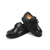 MT EMEY BY APIS SHOES Hook And Loop Hook And Loop