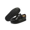 MT EMEY BY APIS SHOES Hook And Loop Hook And Loop