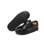MT EMEY BY APIS SHOES Hook And Loop Hook And Loop
