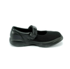 MT EMEY BY APIS SHOES Lycra Mary Jane Lycra Mary Jane