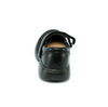 MT EMEY BY APIS SHOES Lycra Mary Jane Lycra Mary Jane