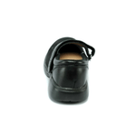 MT EMEY BY APIS SHOES Lycra Mary Jane Lycra Mary Jane