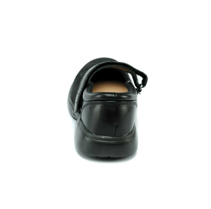 MT EMEY BY APIS SHOES Lycra Mary Jane Lycra Mary Jane