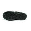 MT EMEY BY APIS SHOES Lycra Mary Jane Lycra Mary Jane
