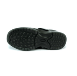 MT EMEY BY APIS SHOES Lycra Mary Jane Lycra Mary Jane