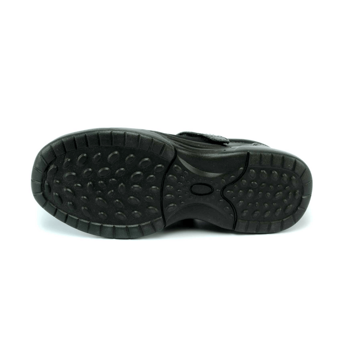 MT EMEY BY APIS SHOES Lycra Mary Jane Lycra Mary Jane