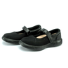 MT EMEY BY APIS SHOES Lycra Mary Jane Lycra Mary Jane