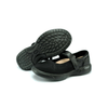 MT EMEY BY APIS SHOES Lycra Mary Jane Lycra Mary Jane