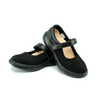 MT EMEY BY APIS SHOES Lycra Mary Jane Lycra Mary Jane