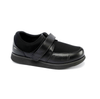 MT EMEY BY APIS SHOES Mt. Emey 628 E - Pauline Bunion Mt. Emey 628 E - Pauline Bunion