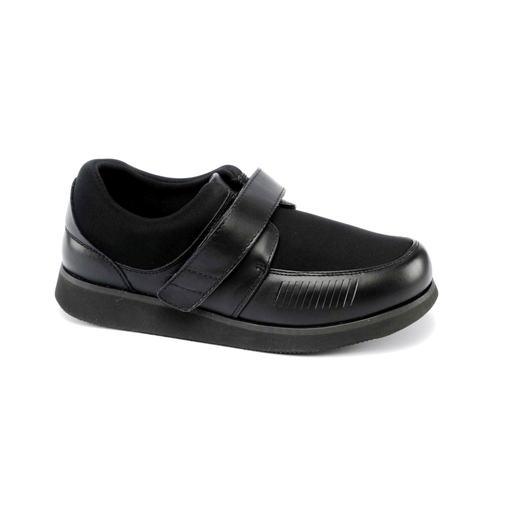 MT EMEY BY APIS SHOES Mt. Emey 628 E - Pauline Bunion Mt. Emey 628 E - Pauline Bunion