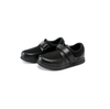 MT EMEY BY APIS SHOES Mt. Emey 628 E - Pauline Bunion Mt. Emey 628 E - Pauline Bunion