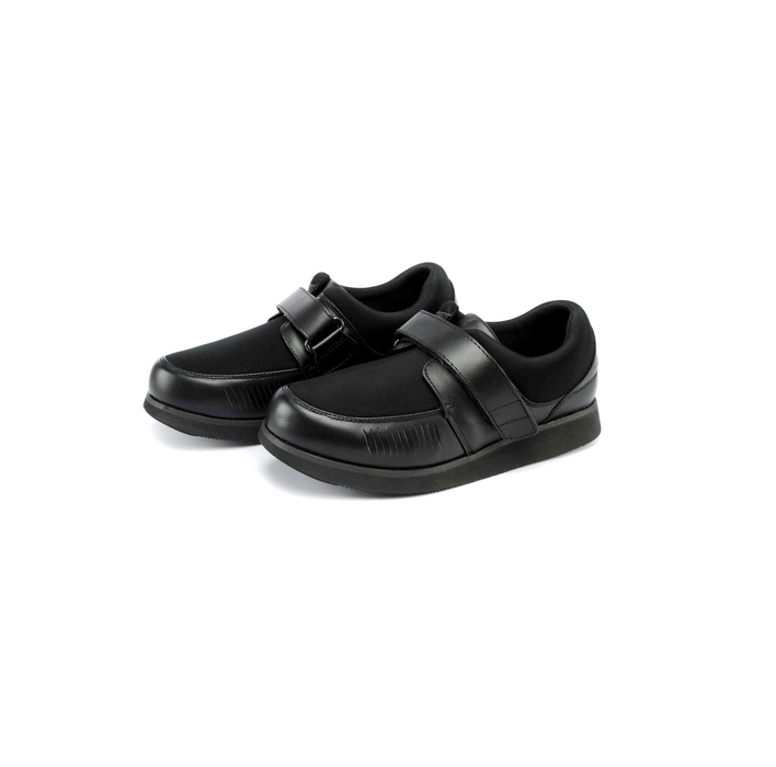 MT EMEY BY APIS SHOES Mt. Emey 628 E - Pauline Bunion Mt. Emey 628 E - Pauline Bunion