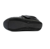 MT EMEY BY APIS SHOES Mt. Emey 628 E - Pauline Bunion Mt. Emey 628 E - Pauline Bunion