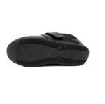 MT EMEY BY APIS SHOES Mt. Emey 628 E - Pauline Bunion Mt. Emey 628 E - Pauline Bunion