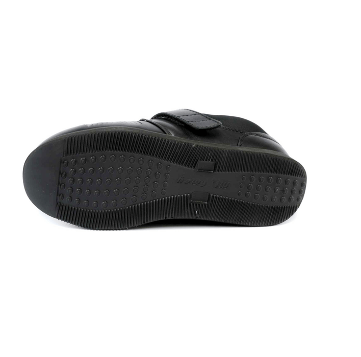 MT EMEY BY APIS SHOES Mt. Emey 628 E - Pauline Bunion Mt. Emey 628 E - Pauline Bunion