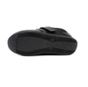MT EMEY BY APIS SHOES Mt. Emey 628 E - Pauline Bunion Mt. Emey 628 E - Pauline Bunion