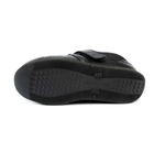 MT EMEY BY APIS SHOES Mt. Emey 628 E - Pauline Bunion Mt. Emey 628 E - Pauline Bunion