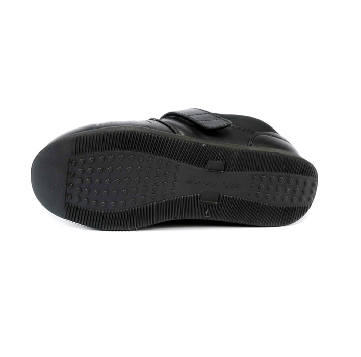 MT EMEY BY APIS SHOES Mt. Emey 628 E - Pauline Bunion Mt. Emey 628 E - Pauline Bunion