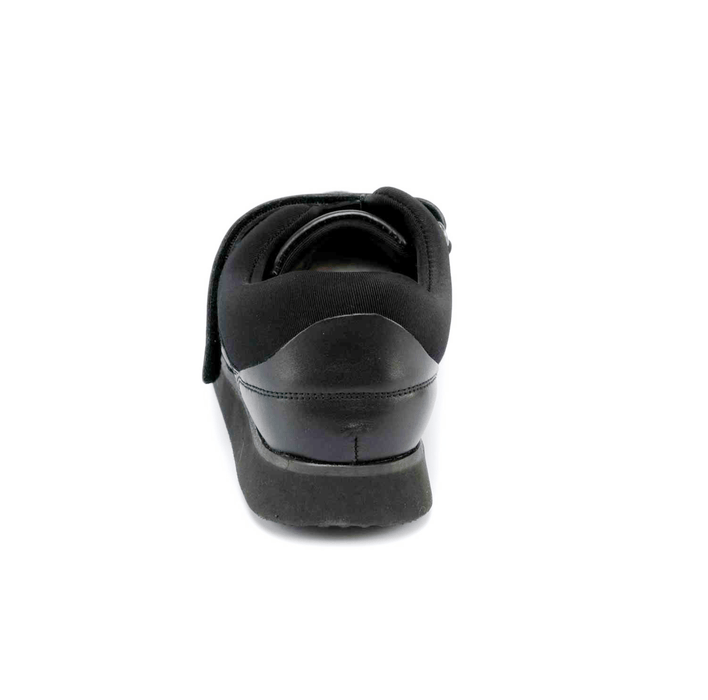 MT EMEY BY APIS SHOES Mt. Emey 628 E - Pauline Bunion Mt. Emey 628 E - Pauline Bunion