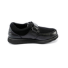 MT EMEY BY APIS SHOES Mt. Emey 628 E - Pauline Bunion Mt. Emey 628 E - Pauline Bunion