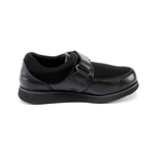 MT EMEY BY APIS SHOES Mt. Emey 628 E - Pauline Bunion Mt. Emey 628 E - Pauline Bunion