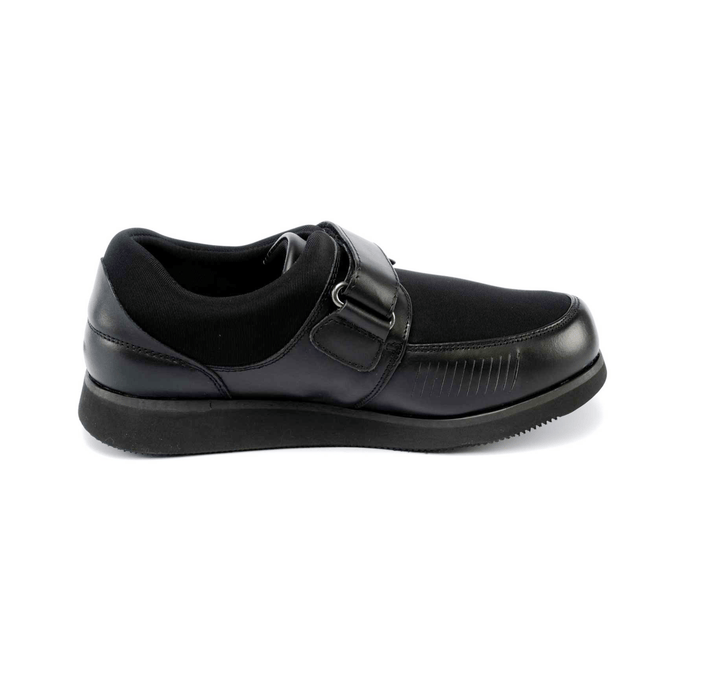 MT EMEY BY APIS SHOES Mt. Emey 628 E - Pauline Bunion Mt. Emey 628 E - Pauline Bunion