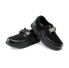 MT EMEY BY APIS SHOES Mt. Emey 628 E - Pauline Bunion Mt. Emey 628 E - Pauline Bunion
