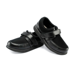MT EMEY BY APIS SHOES Mt. Emey 628 E - Pauline Bunion Mt. Emey 628 E - Pauline Bunion