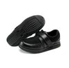 MT EMEY BY APIS SHOES Mt. Emey 628 E - Pauline Bunion Mt. Emey 628 E - Pauline Bunion