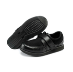 MT EMEY BY APIS SHOES Mt. Emey 628 E - Pauline Bunion Mt. Emey 628 E - Pauline Bunion