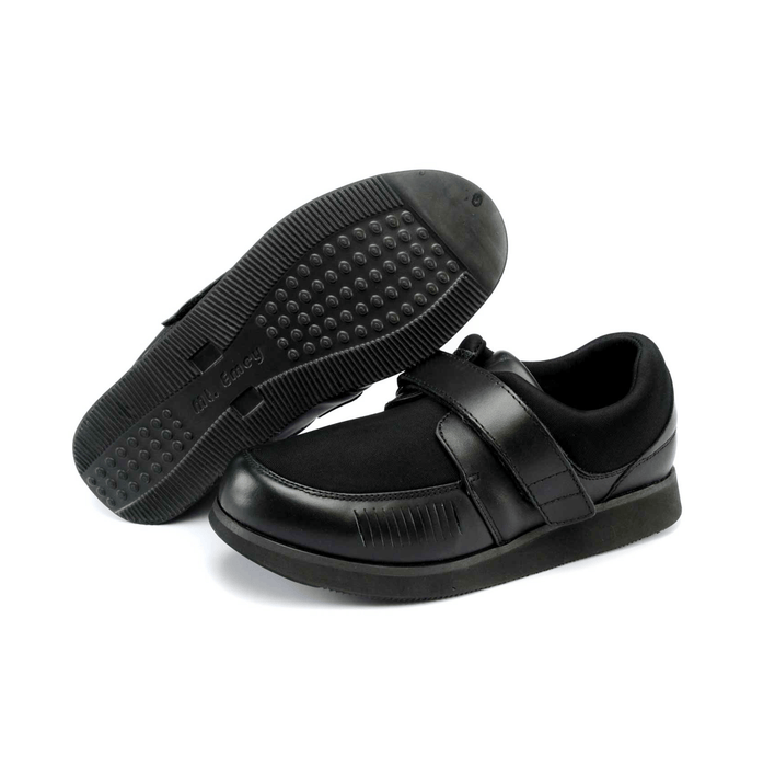 MT EMEY BY APIS SHOES Mt. Emey 628 E - Pauline Bunion Mt. Emey 628 E - Pauline Bunion