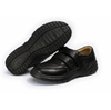 MT EMEY BY APIS SHOES Premier Added-Depth Premier Added-Depth